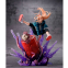 Фигурка Tamashii Nations Figuarts Zero Chainsaw Man Power - 2656643 - фото 3