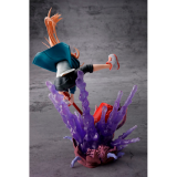 Фигурка Tamashii Nations Figuarts Zero Chainsaw Man Power (2656643)