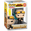 Фигурка Funko POP! Animation My Hero Academia Daigoro Banjo (Black Whip) - 82846 - фото 2