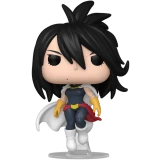 Фигурка Funko POP! Animation My Hero Academia Nana Shimura (80395)