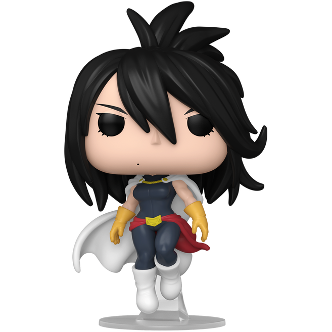 Фигурка Funko POP! Animation My Hero Academia Nana Shimura - 80395