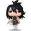 Фигурка Funko POP! Animation My Hero Academia Nana Shimura - 80395