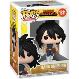 Фигурка Funko POP! Animation My Hero Academia Nana Shimura (80395)