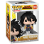 Фигурка Funko POP! Animation My Hero Academia Nana Shimura - 80395 - фото 2