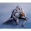 Фигурка Tamashii Nations S.H.Figuarts Berserk Griffith Hawk Of Light - 2650337 - фото 4