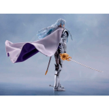 Фигурка Tamashii Nations S.H.Figuarts Berserk Griffith Hawk Of Light (2650337)