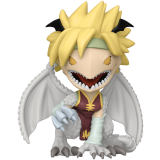 Фигурка Funko POP! Animation My Hero Academia Ryukyu (Dragon) (68853)