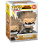 Фигурка Funko POP! Animation My Hero Academia Shishido - 80396 - фото 2