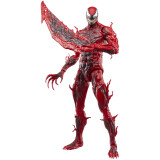 Фигурка Hasbro Marvel Legends Series Venom Marvel's Carnage (F90095L0)