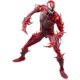 Фигурка Hasbro Marvel Legends Series Venom Marvel's Carnage (F90095L0)