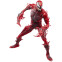 Фигурка Hasbro Marvel Legends Series Venom Marvel's Carnage - F90095L0 - фото 3