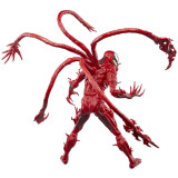 Фигурка Hasbro Marvel Legends Series Venom Marvel's Carnage (F90095L0)