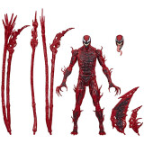 Фигурка Hasbro Marvel Legends Series Venom Marvel's Carnage (F90095L0)