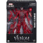 Фигурка Hasbro Marvel Legends Series Venom Marvel's Carnage - F90095L0 - фото 6