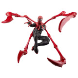 Фигурка Hasbro Marvel Legends Series Superior Spider-Man (F91145L0)