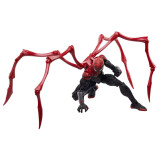 Фигурка Hasbro Marvel Legends Series Superior Spider-Man (F91145L0)