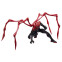 Фигурка Hasbro Marvel Legends Series Superior Spider-Man - F91145L0 - фото 2