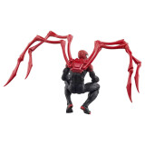 Фигурка Hasbro Marvel Legends Series Superior Spider-Man (F91145L0)