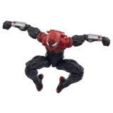 Фигурка Hasbro Marvel Legends Series Superior Spider-Man (F91145L0)