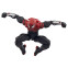 Фигурка Hasbro Marvel Legends Series Superior Spider-Man - F91145L0 - фото 4