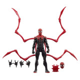 Фигурка Hasbro Marvel Legends Series Superior Spider-Man (F91145L0)