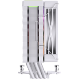 Кулер Bloody BD-AC205-ARGB1 White (BD-AC205-ARGB1-WH)