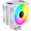 Кулер Bloody BD-AC230-ARGB1 White - BD-AC230-ARGB1-WH