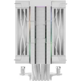 Кулер Bloody BD-AC230-ARGB1 White (BD-AC230-ARGB1-WH)