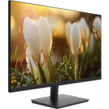 Монитор Dahua 24" LM24-A201H (DHI-LM24-A201H)