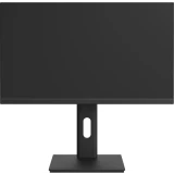 Монитор Dahua 27" LM27-A201H (DHI-LM27-A201H)