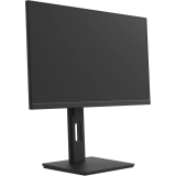 Монитор Dahua 27" LM27-A201H (DHI-LM27-A201H)