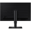 Монитор Samsung 24" Essential S4 - LS24D400GAIXCI - фото 7