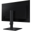 Монитор Samsung 24" Essential S4 - LS24D400GAIXCI - фото 8