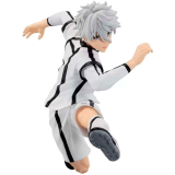 Фигурка Banpresto Bluelock The Movie Episode Nagi Saishiro Nagi (890808)