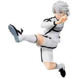 Фигурка Banpresto Bluelock The Movie Episode Nagi Saishiro Nagi (890808)