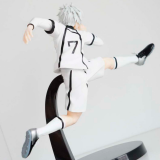 Фигурка Banpresto Bluelock The Movie Episode Nagi Saishiro Nagi (890808)