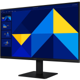 Монитор Samsung 27" S3 S30GD (LS27D300GAIXCI)