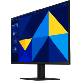 Монитор Samsung 27" S3 S30GD (LS27D300GAIXCI)