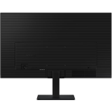 Монитор Samsung 27" S3 S30GD (LS27D300GAIXCI)