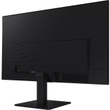 Монитор Samsung 27" S3 S30GD (LS27D300GAIXCI)