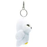 Брелок ABYstyle Harry Potter Plush Hedwig (ABYKEY346)