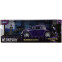 Коллекционная модель с фигуркой Jada Toys Volkswagen Beetle with Wednesday - 35131 - фото 6