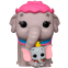 Фигурка Funko POP! Disney Dumbo S3 Mrs. Jumbo with Dumbo - 80209