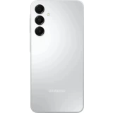 Смартфон Samsung Galaxy A16 4/128Gb Silver (SM-A165FZADMEA)