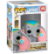 Фигурка Funko POP! Disney Dumbo S3 Dumbo - 80207 - фото 2