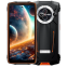 Смартфон Blackview BV8200 12/256Gb Orange - BV8200 ORANGE