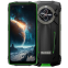 Смартфон Blackview BV8200 12/256Gb Green - BV8200 GREEN