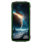 Смартфон Blackview BV8200 12/256Gb Green - BV8200 GREEN - фото 2