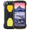 Смартфон Blackview BV7300 6/256Gb Yellow - BV7300 YELLOW