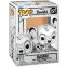 Фигурка Funko POP! Disney Bambi Bambi (Sketched) - 80947 - фото 2